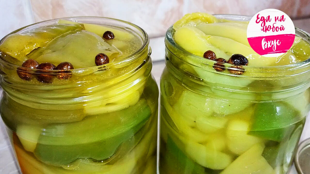 несколько минут и все готово...