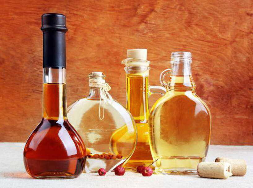 Яндекс картинки