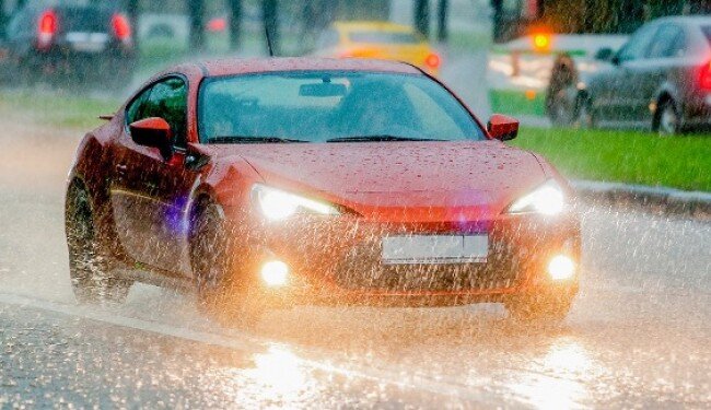 Фото с сайта wi-fi.ru.