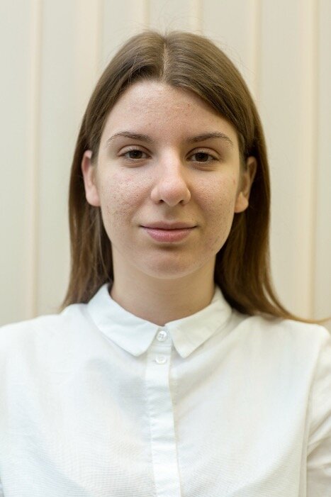 Фото перед процедурой