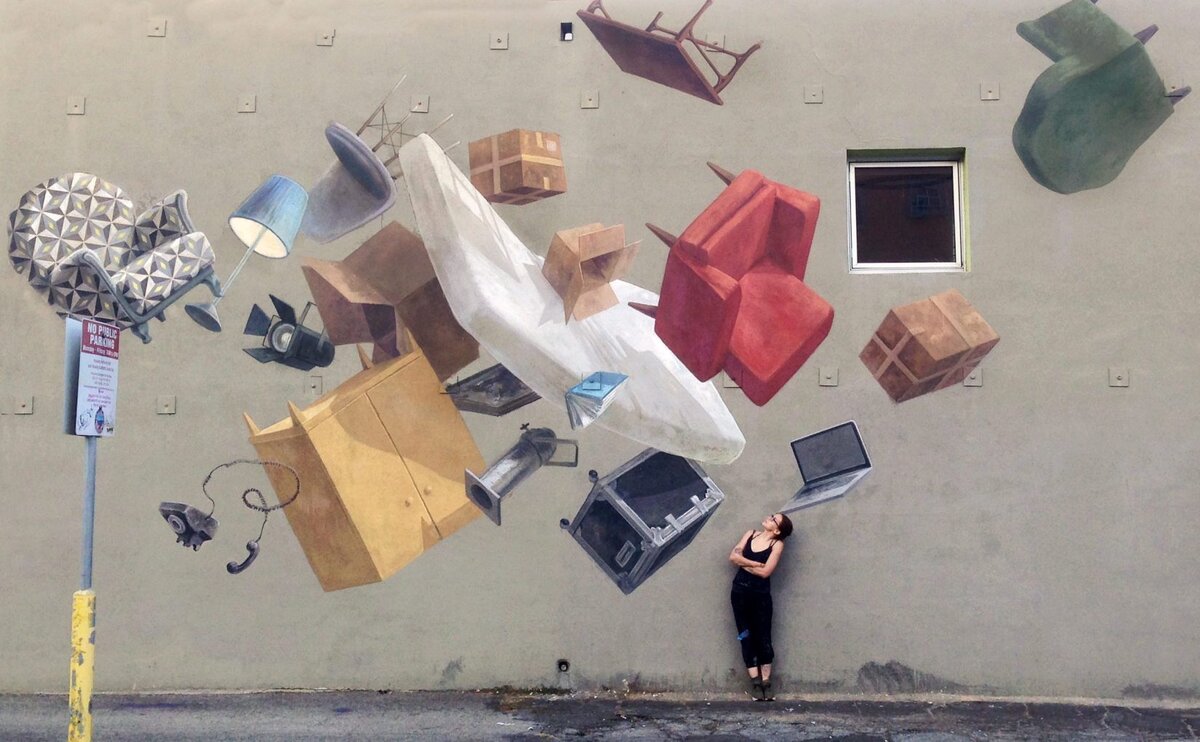 Источник: cintavidal.com