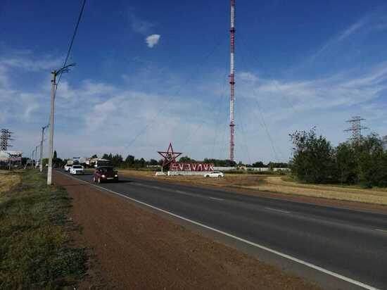     Архив «МК в Оренбурге»