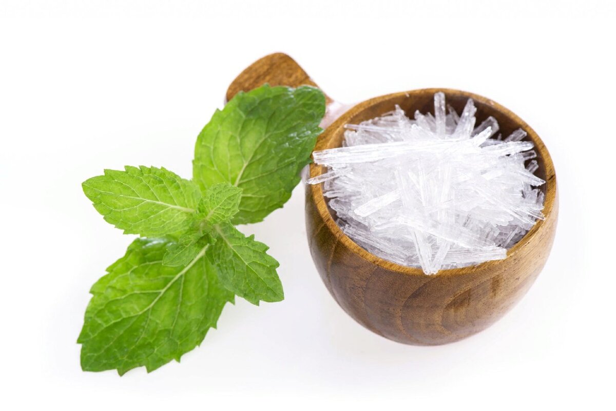 Источник фото: https://taitongah.com.sg/ingredients/