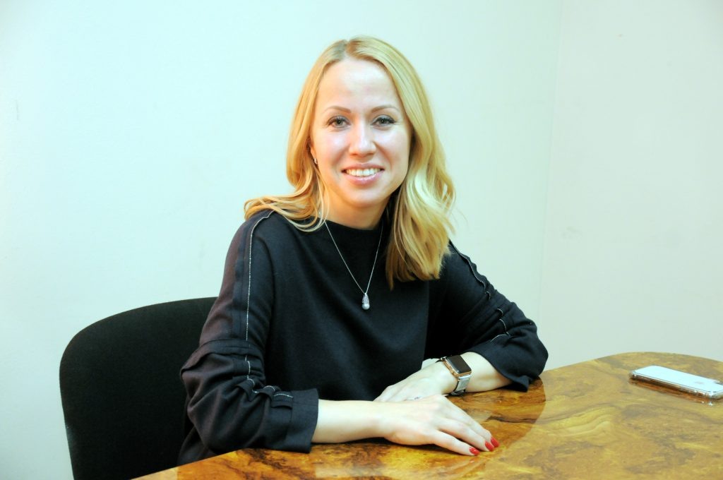    Ростехнадзор проверяет готовность Нижегородской области к отопительному сезону Pravda-nn.ru