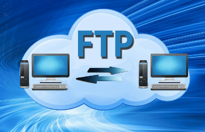 В этой статье разберем что такое FTP, зачем и для чего нужен протокол передачи файлов.