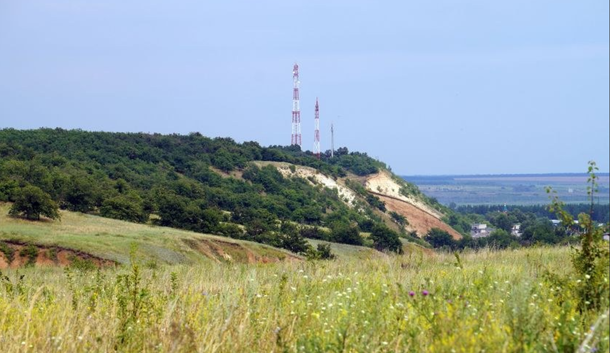 автор asrmod.ru 