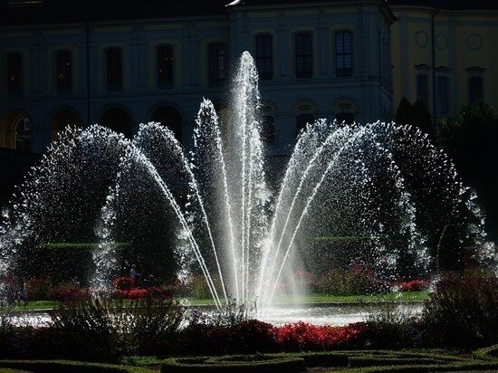     Фото: Pixabay.com