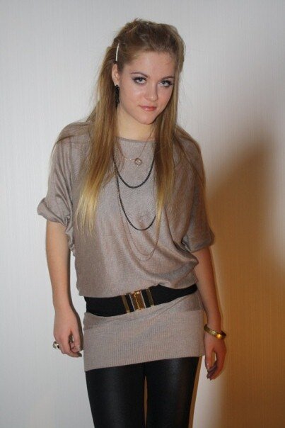 Фото в весе 70кг