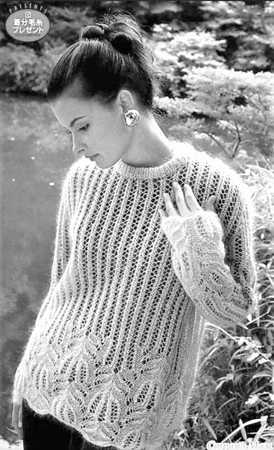 ���� �� ���������� ������� ��������. 