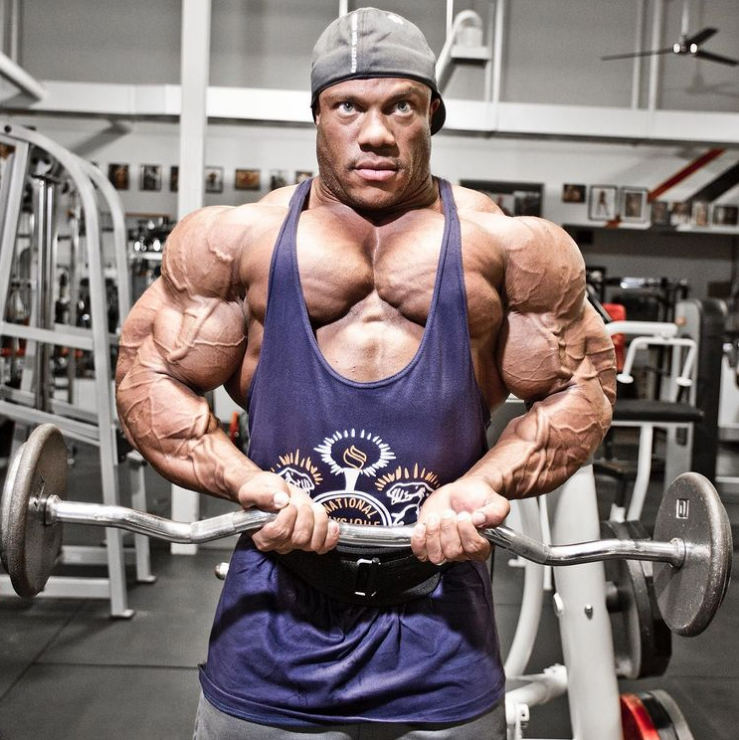 Массарна хил. Phil Heath 2020. Филлип Джеррод хит. Фил хит 2022. Фил хит Олимпия.