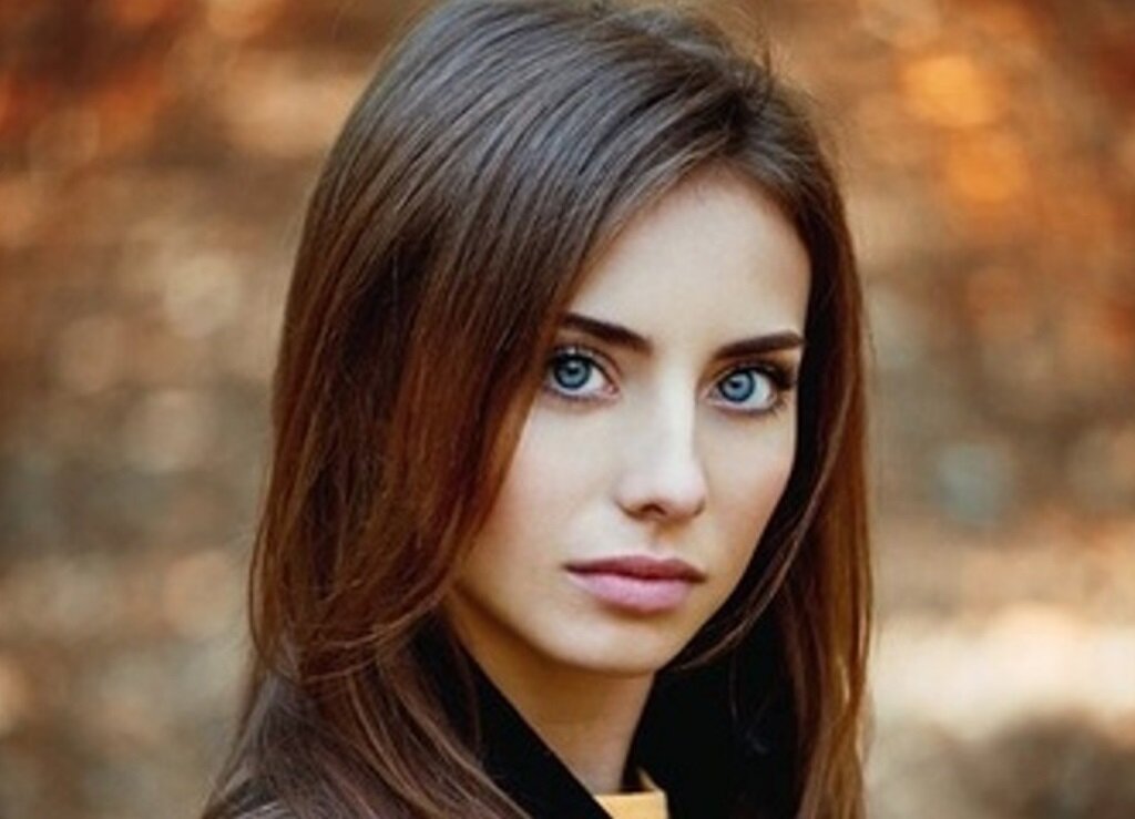 Фото из открытых ресурсов интернета