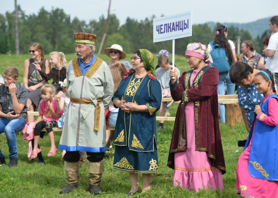 Источник фото: https://regnum.ru/