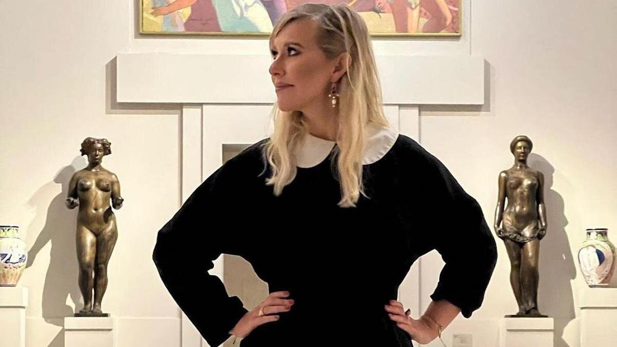   Ксения Собчак:instagram.com/xenia_sobchak
