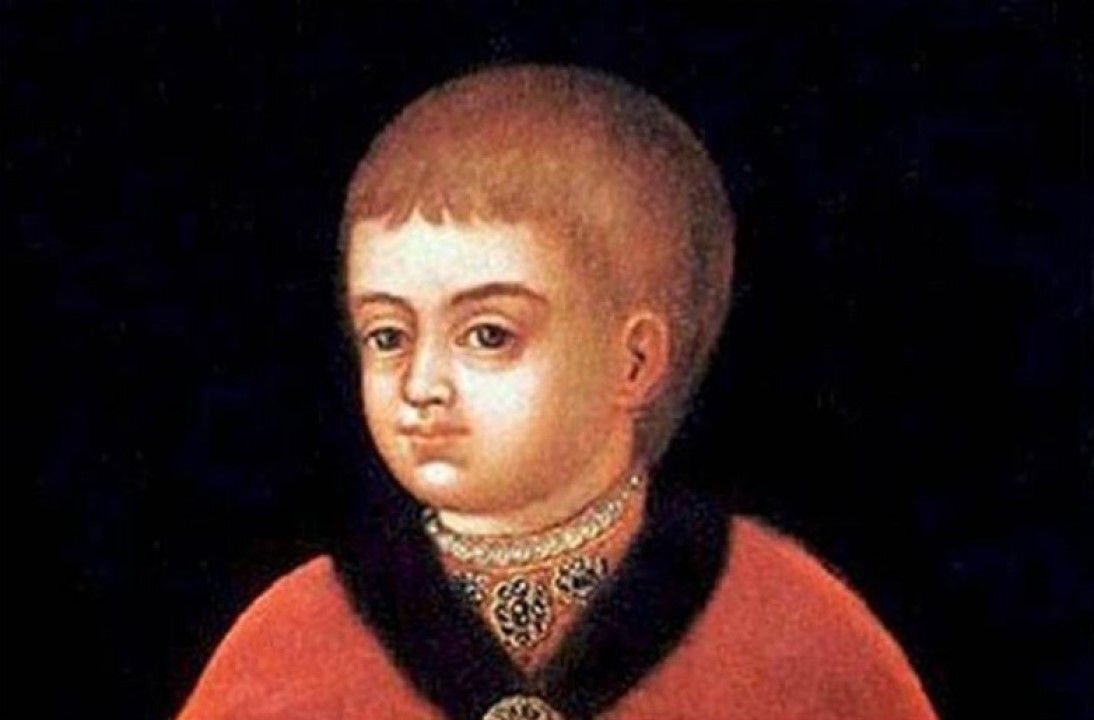 Фото взято из открытого источника.