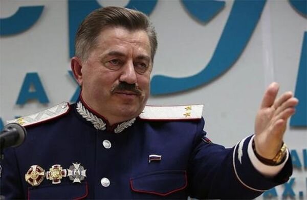 Источник фото: politinformator.ru