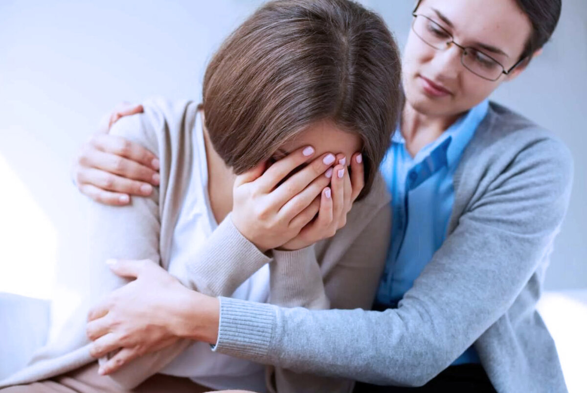 Яндекс картинки