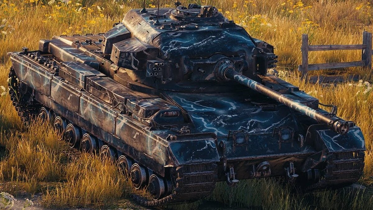 Крайслер танк. Французский тт 8 уровня прем. Ис-м гайд. Пт сау charioteer. Самый мощный танк в блиц.