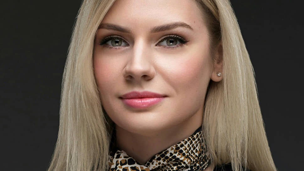    Фото: Пресс-служба МКБ