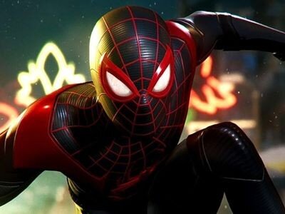    Паук против инквизиции. Опубликован свежий чарт продаж Steam