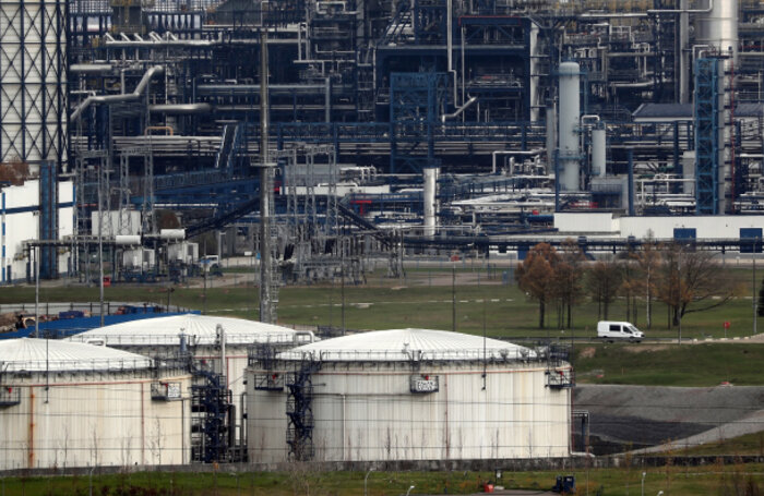   EPA
