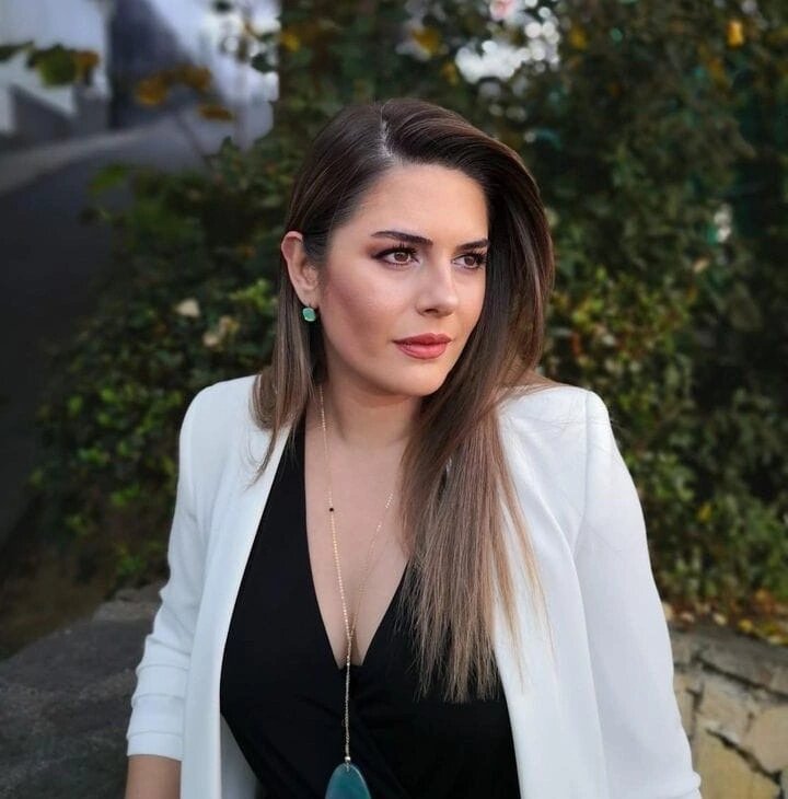 Фото из открытых источников