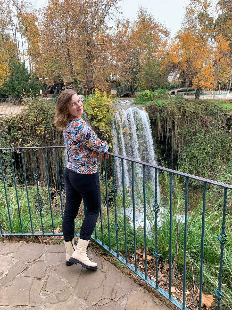 Там же