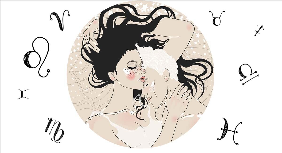 Взято из свободного источника