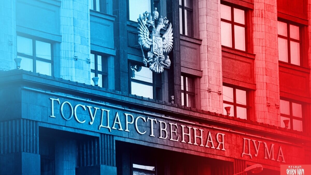    9111.ru