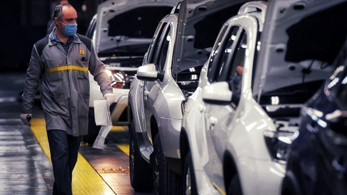 Project SFERA Live — Подписывайтесь...