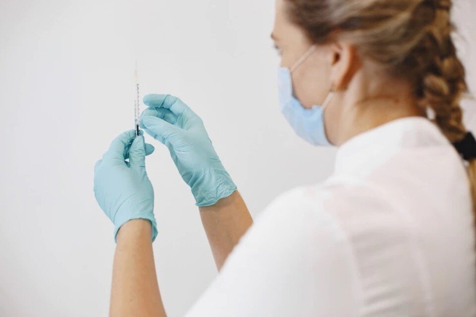     В Беларуси из Госреестра техсредств социальной реабилитации исключили изделия медицинского назначения в Беларуси. Снимок используется в качестве иллюстрации. Фото: freepik.com