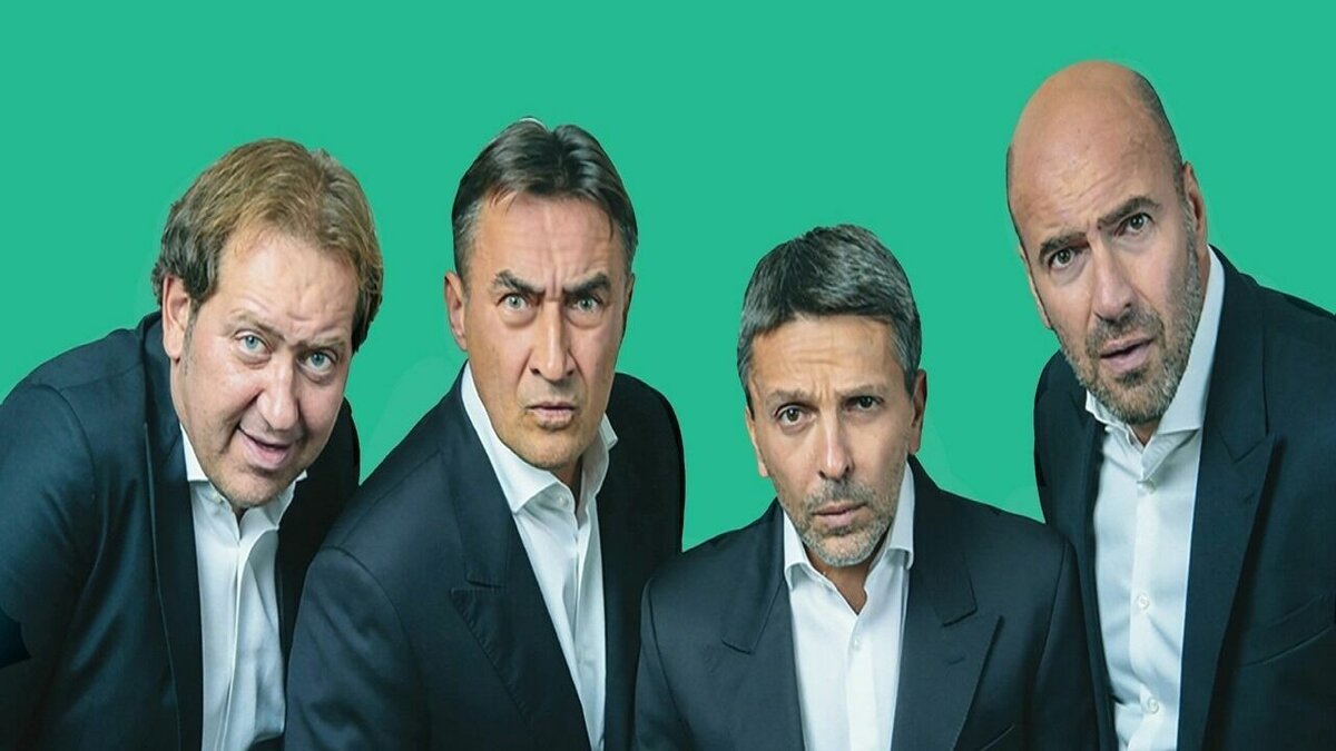 квартет и дмитрий 2021. квартет и 2020. где сейчас находится квартет и. где сейчас находится квартет и. квартет и 1995 год.