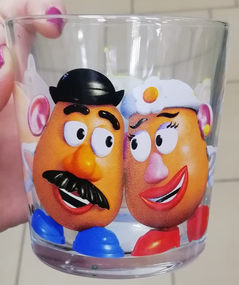 Фото личное