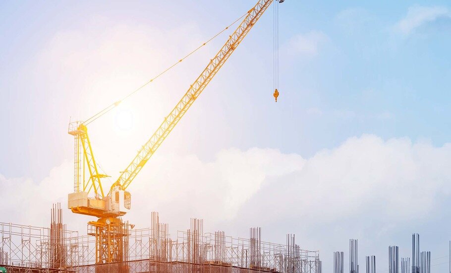 Ставьте лайк, если вам понравилась публикация. Подписывайтесь на канал и будьте в курсе отраслевых событий.