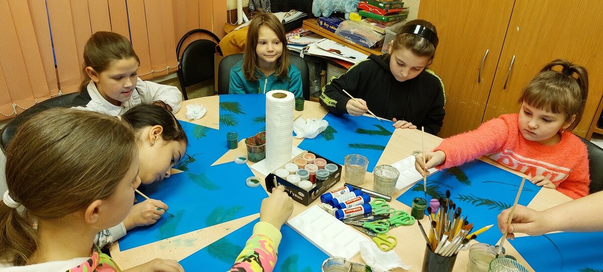 Семейный центр преображение. Семейные фильмы. Семейный центр преображение. Мой семейный центр «преображение». Семейный центр преображение.