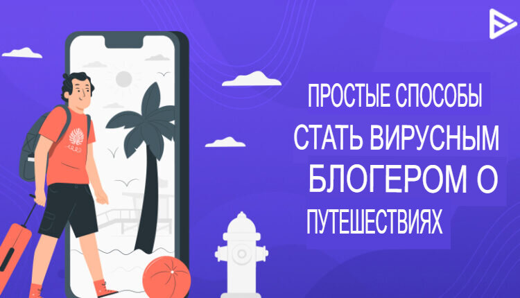 Топ 9: идеи новогодних подарков для всех, кто любит свой дом!