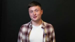    Фото: kinolift.com Софья Чулкова