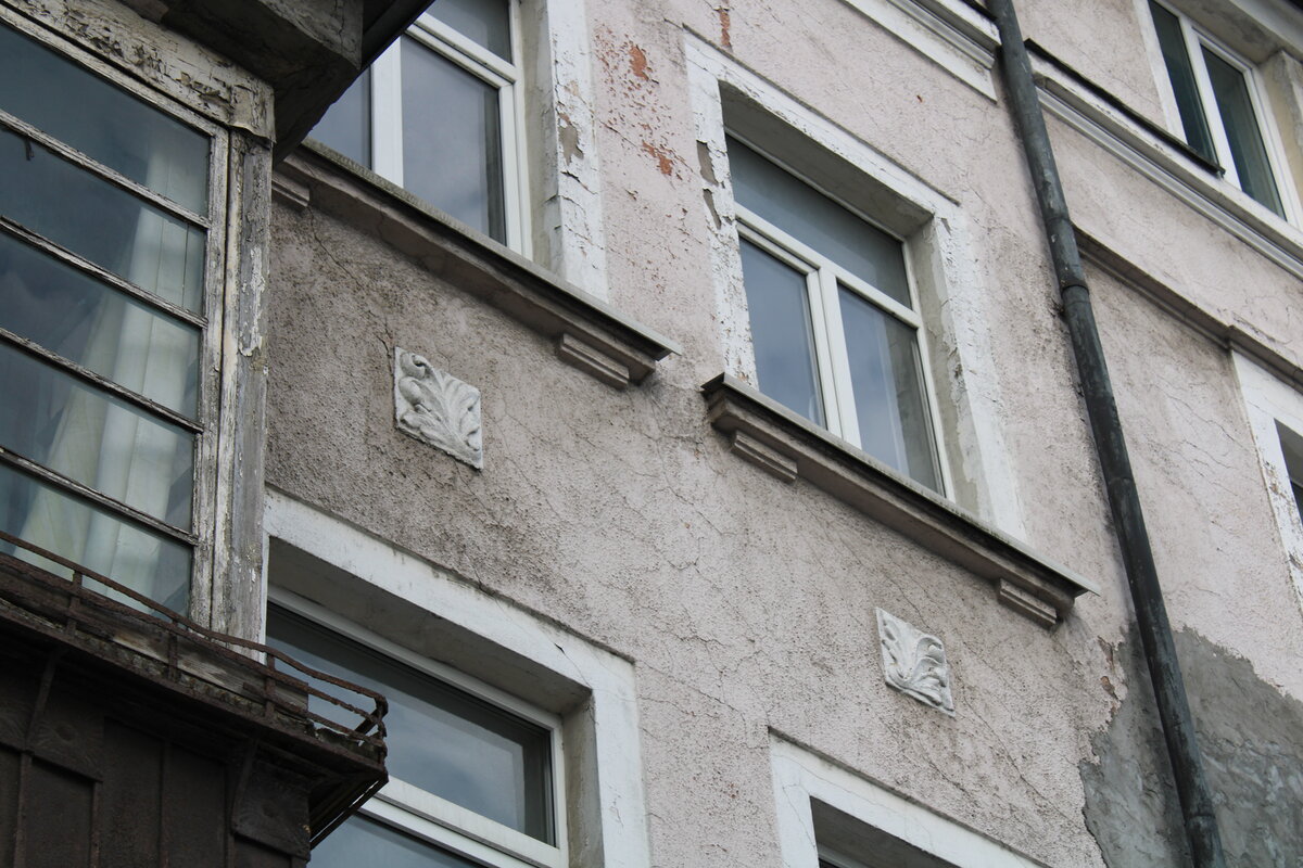 Фото: Фонд капремонта Калининградской области