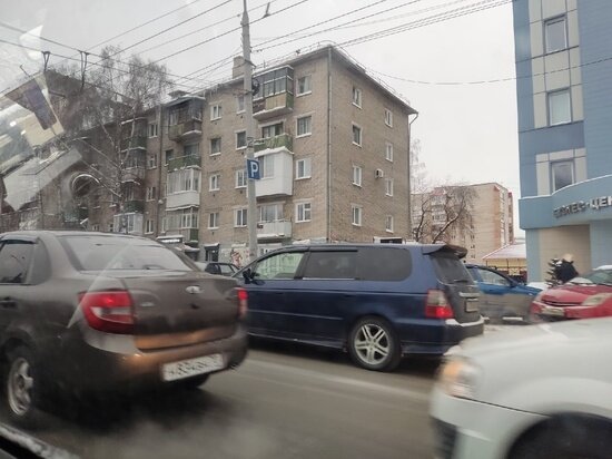     Фото: Анны Ковалевой/Сиб.фм