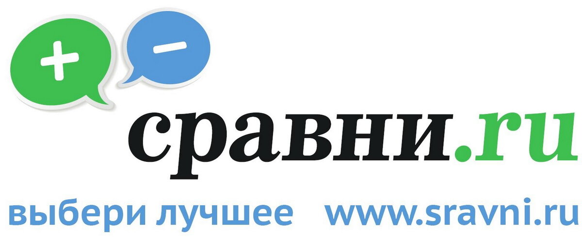 Сравни ру телефон горячей