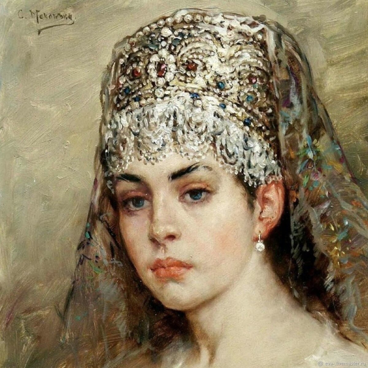 Изображение из открытых источников интернет