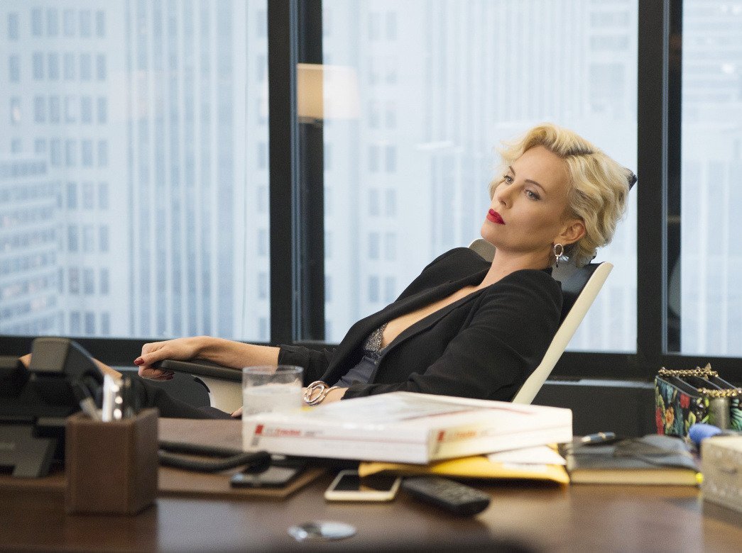 Яндекс картинка