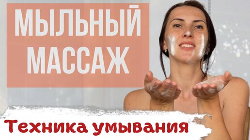 страница 3 | Массаж ролик Изображения – скачать бесплатно на Freepik