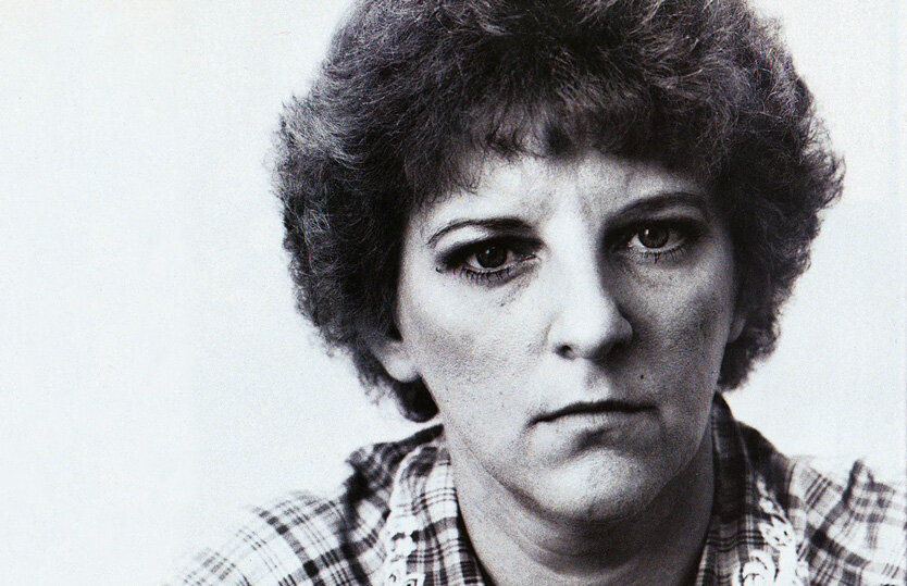 Фото: Robert Latorre