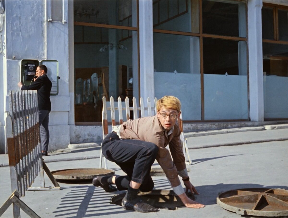 источник фото - сайт  https://clck.ru/35PLQP