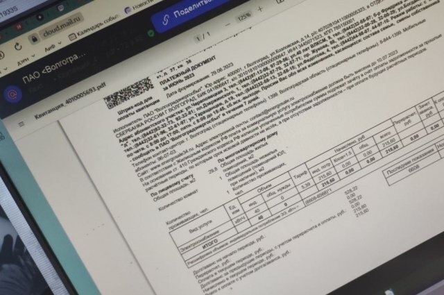    За сколько дней должников за электроэнергию предупреждают об отключении?