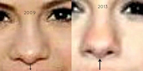 Создать карусельДобавьте описание