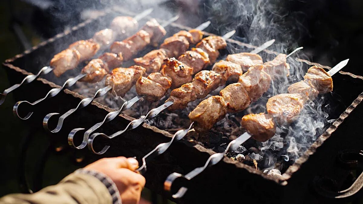 Photo by https://cdn.profile.ru/ 