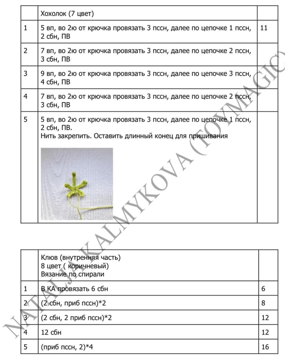  ,    .         ,  .        .-3