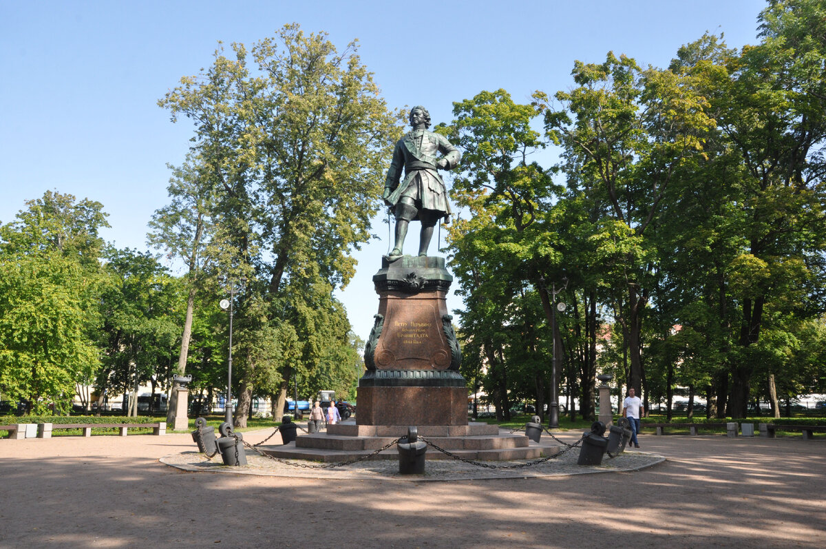 Кронштадт 1 июня. Памятник Петру первому в Кронштадте интересный факт. Фото Петра 1 в Кронштадте с днем рождения.