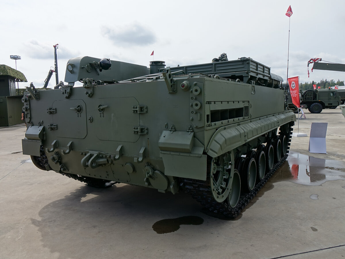 фото goszakaz.tv